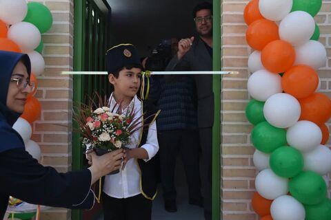 سیار.گرمسار