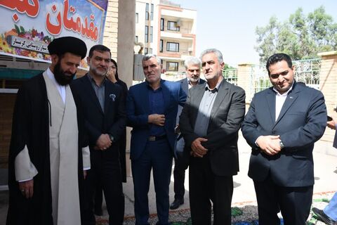 سیار.گرمسار