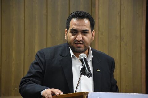 سیار.گرمسار