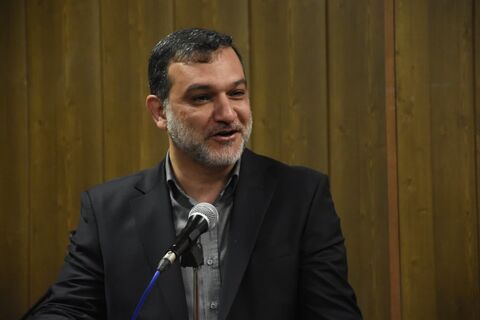 سیار.گرمسار