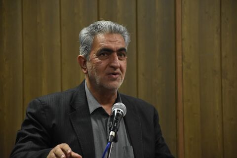 سیار.گرمسار
