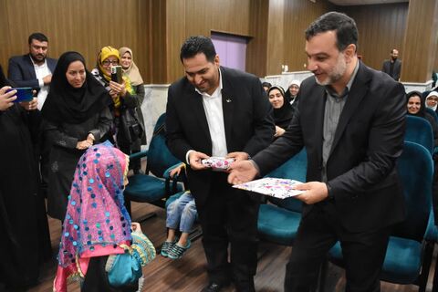 سیار.گرمسار