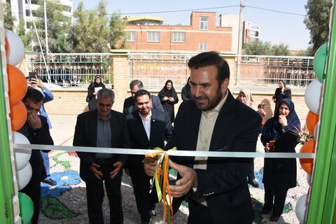 سیار.گرمسار