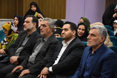 سیار.گرمسار