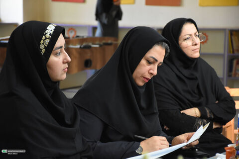 بازدید.گرمسار