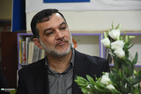 بازدید.گرمسار