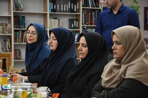 بازدید.گرمسار