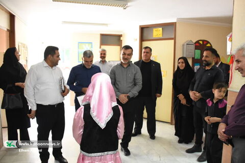 بازدید.سرخه