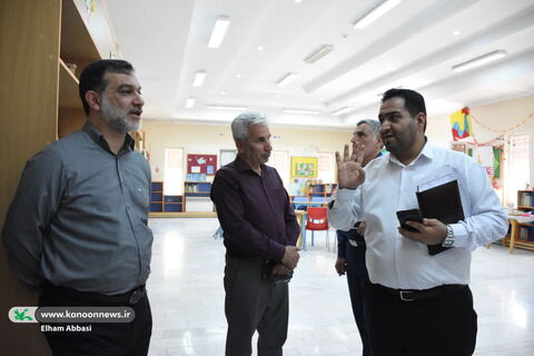 بازدید.سرخه