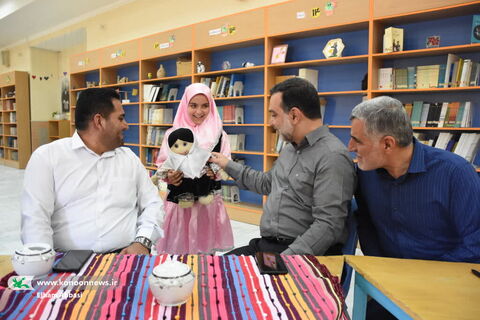 بازدید.سرخه
