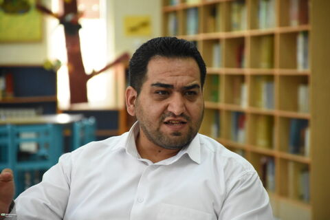 بازدید.سرخه