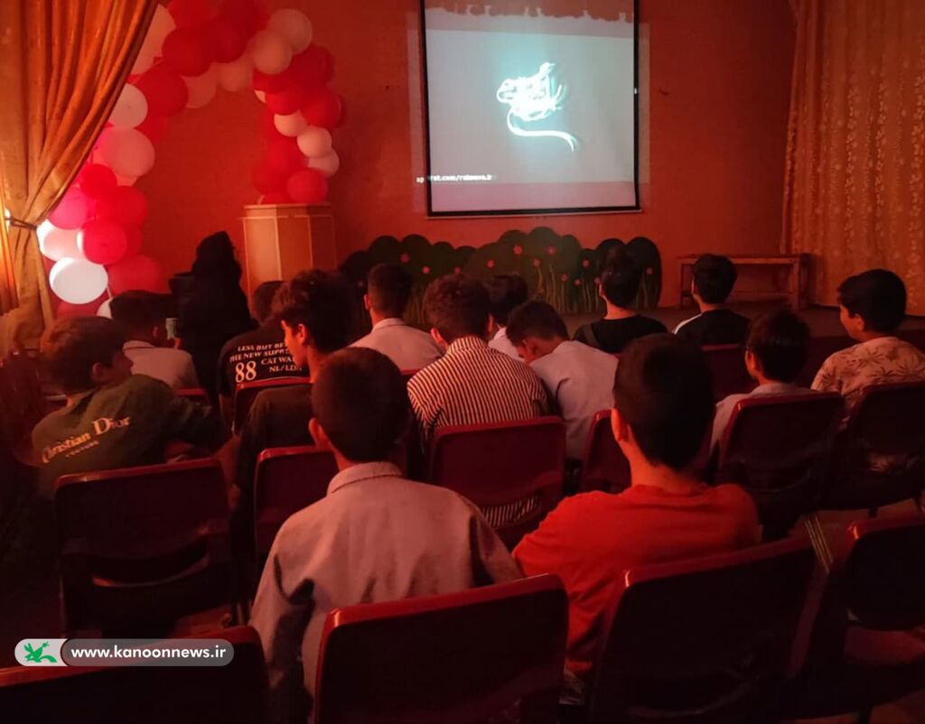 «سوت حماسه» سوم خرداد در گرگان بهصدا درآمد