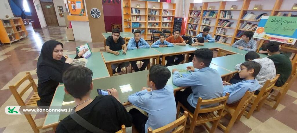 «سوت حماسه» سوم خرداد در گرگان بهصدا درآمد