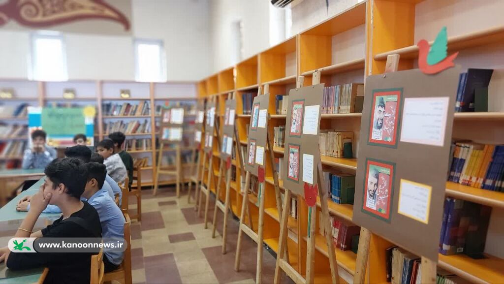 «سوت حماسه» سوم خرداد در گرگان به‌‍صدا درآمد