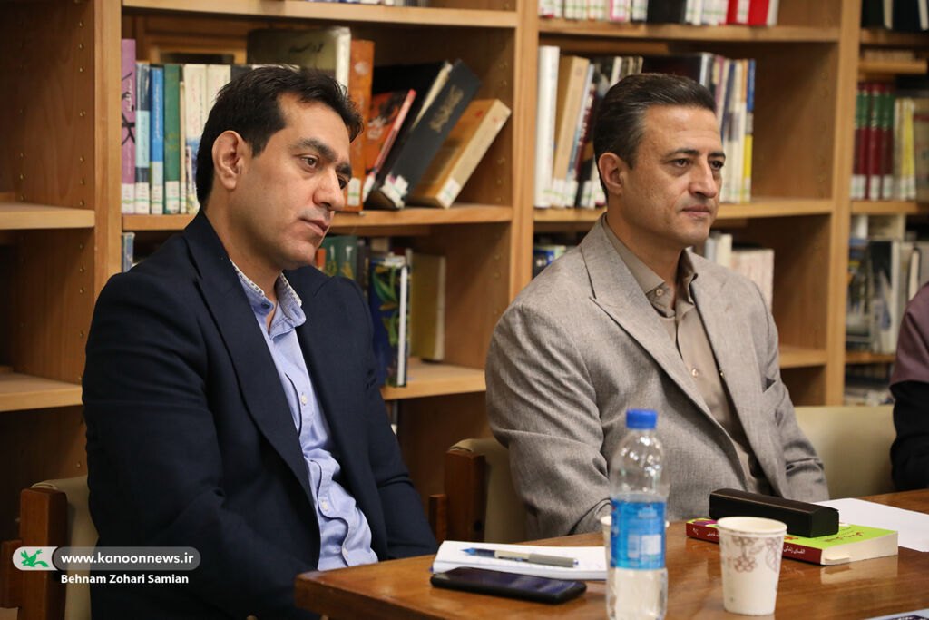 سواد دیجیتال و حقوق کودکان در دنیای مجازی