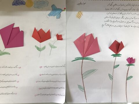 گرامی‌داشت یاد شهدای خدمت و آزاد‌سازی خرمشهر در کانون استان اصفهان