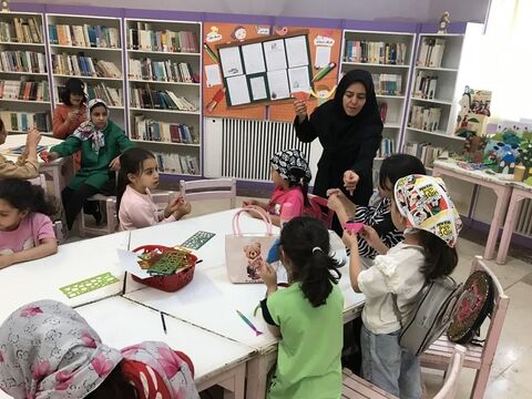 گرامی‌داشت یاد شهدای خدمت و آزاد‌سازی خرمشهر در کانون استان اصفهان
