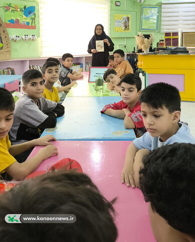 آلبوم تصویری بزرگداشت سالروز آزادسازی خرمشهر در مراکز کانون استان بوشهر