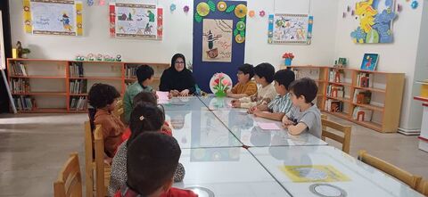 ويژه برنامه های بزرگداشت سالروز آزاد سازی خرمشهر