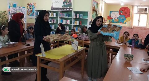 دزفول دزفولی ها