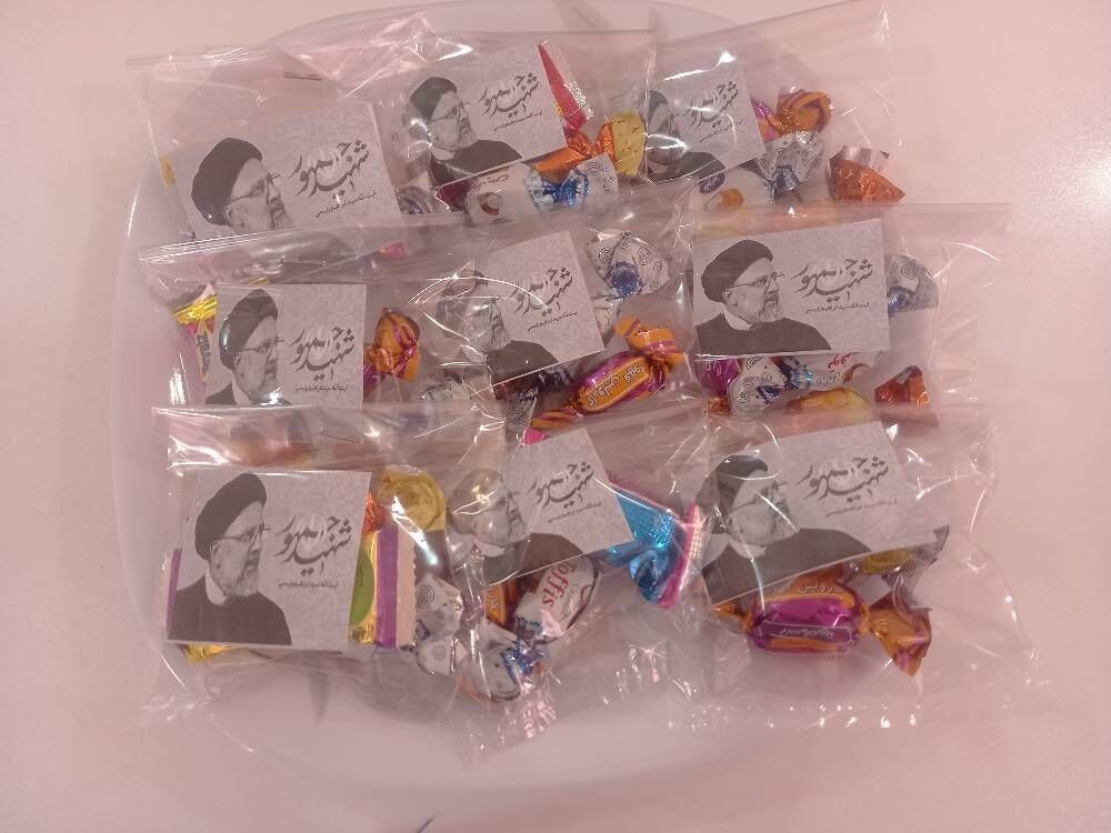 آشنایی کودکان و نوجوانان با ارزشهای شهیدان خدمت در برنامههای فرهنگی کانون فارس