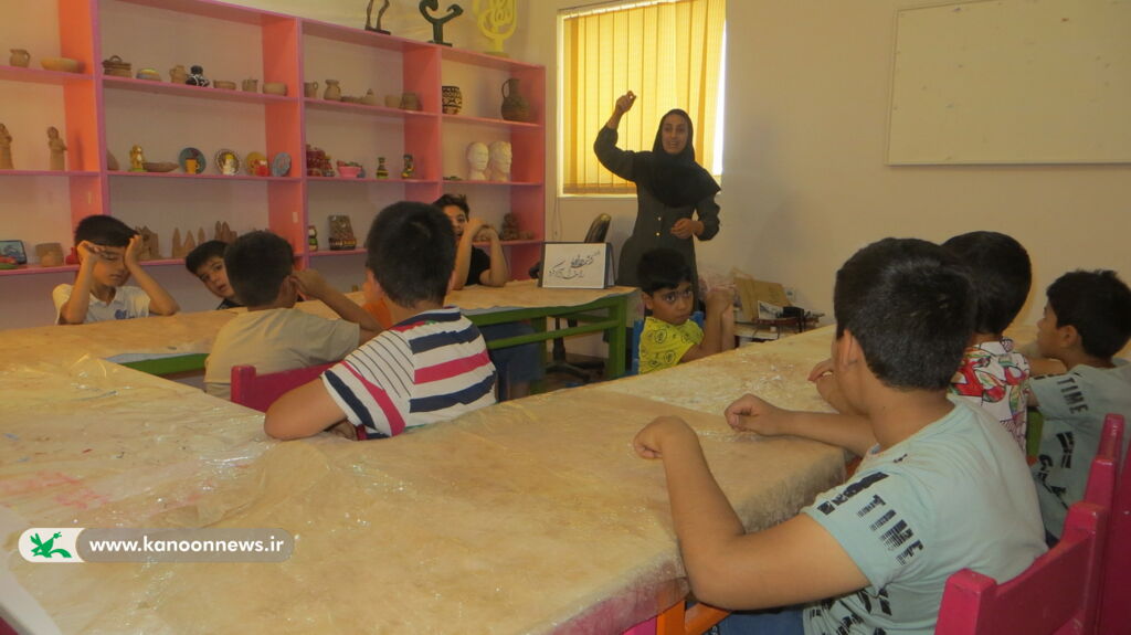 گرامیداشت سالروز حماسه فتح خرمشهر در مراکز کانون استان بوشهر