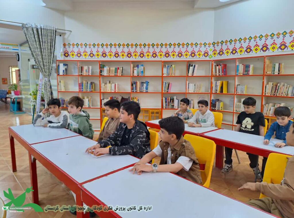 سالروز حماسه ماندگار آزادسازی خرمشهر و با هدف تبیین ارزشهای دفاع مقدس