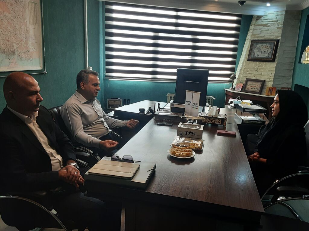 تلاش کانون البرز برای جذب نوجوانان از طریق فعالیتهای علمی