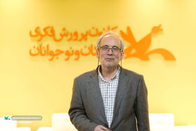 روایتی از دفاع قوم ترکمن از تمامیت ارضی در «روز حمله گرگ»