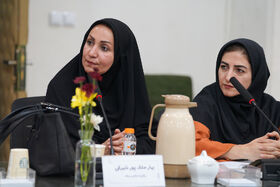 آثار برگزیده بخش علمی بیست‌وششمین جشنواره قصه‌گویی نقد و بررسی شد