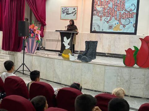 خرمشهر