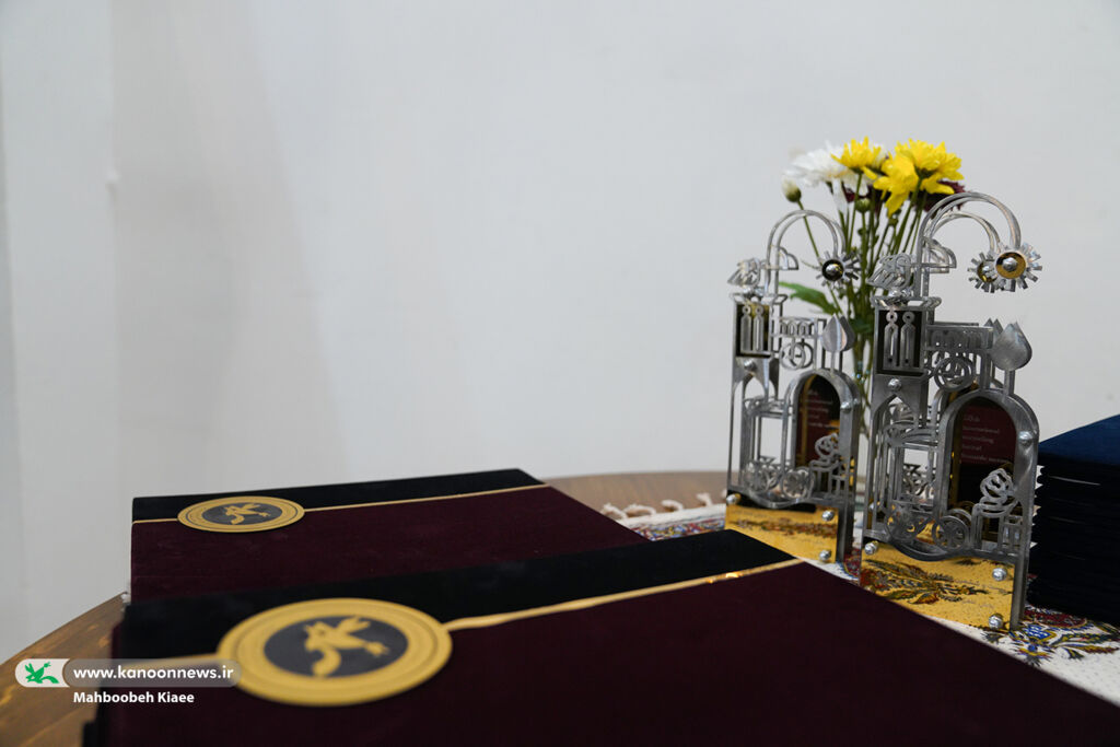 برگزیدگان بخش علمی بیستوششمین جشنواره بینالمللی قصهگویی معرفی شدند