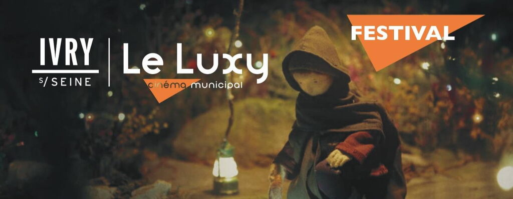 پویانمایی «ده سالگی» آغازگر جشنواره «ایران، ورای مرزها» در پاریس