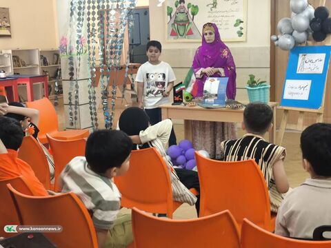 بزرگداشت روز مسجدسلیمان؛ پاسداشت نقطه آغازین صنعت نفت ایران