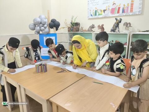 بزرگداشت روز مسجدسلیمان؛ پاسداشت نقطه آغازین صنعت نفت ایران