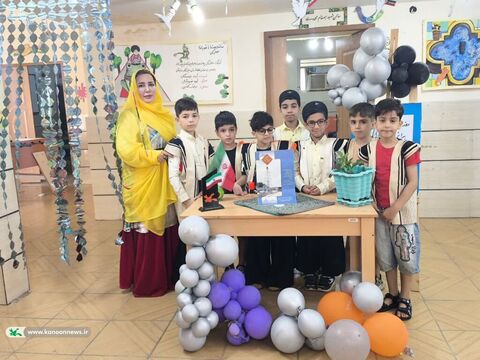 بزرگداشت روز مسجدسلیمان؛ پاسداشت نقطه آغازین صنعت نفت ایران
