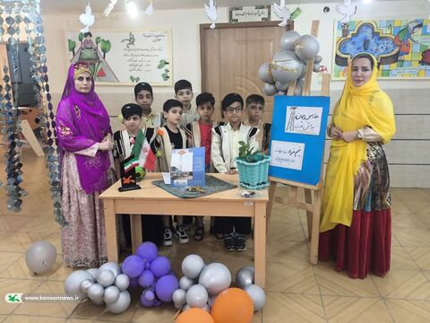 بزرگداشت روز مسجدسلیمان؛ پاسداشت نقطه آغازین صنعت نفت ایران