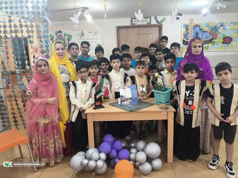 بزرگداشت روز مسجدسلیمان؛ پاسداشت نقطه آغازین صنعت نفت ایران