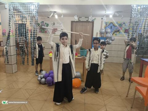 بزرگداشت روز مسجدسلیمان؛ پاسداشت نقطه آغازین صنعت نفت ایران