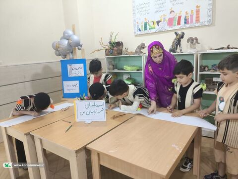 بزرگداشت روز مسجدسلیمان؛ پاسداشت نقطه آغازین صنعت نفت ایران