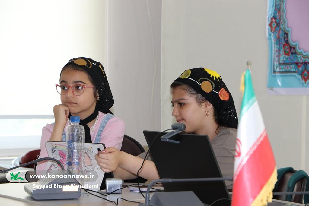 منظومه‌ شمسی، شکل‌گیری سیاره‌ها، عجایب آسمان در باشگاه نجوم کانون گلستان