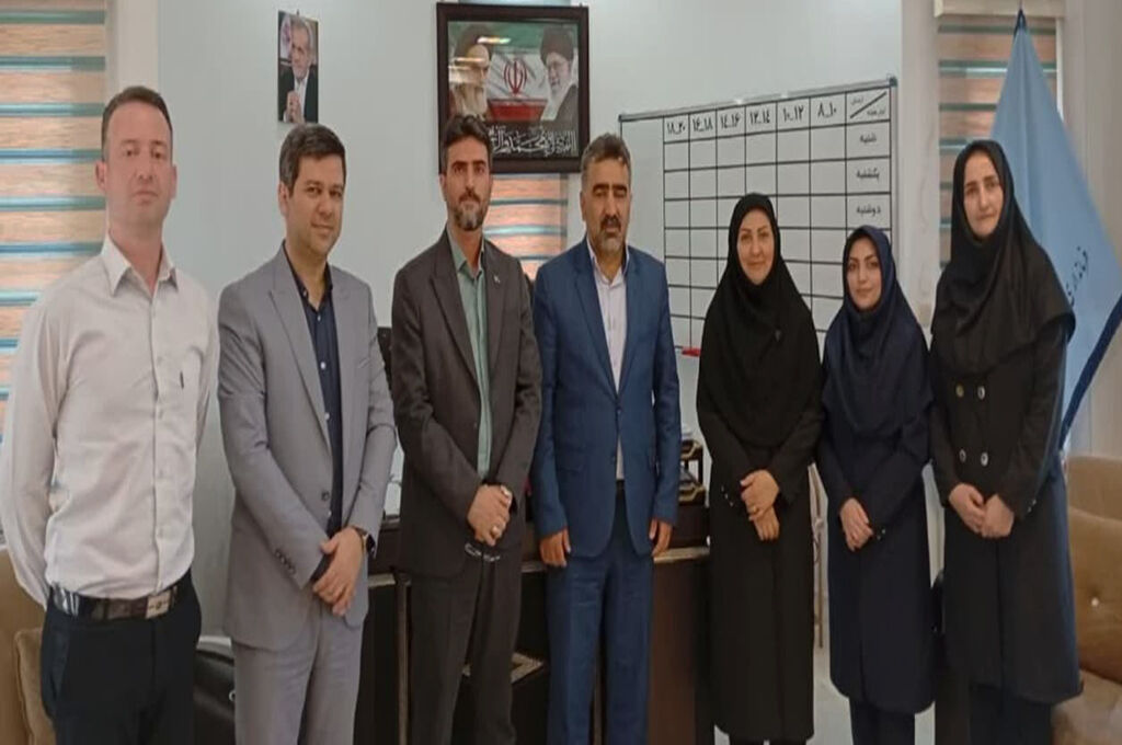 حمایت از کانون در اولویت است