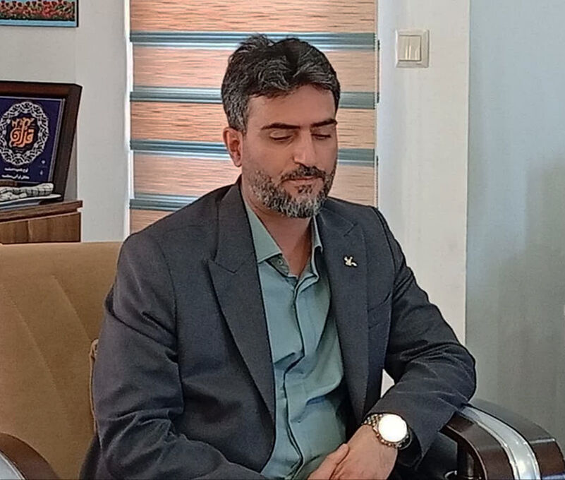 حمایت از کانون در اولویت است