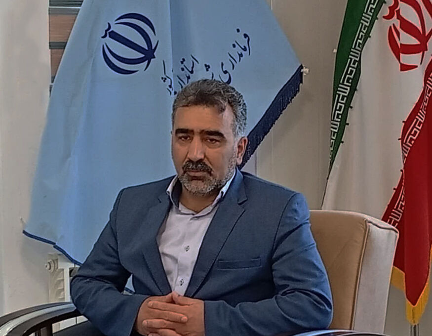 حمایت از کانون در اولویت است