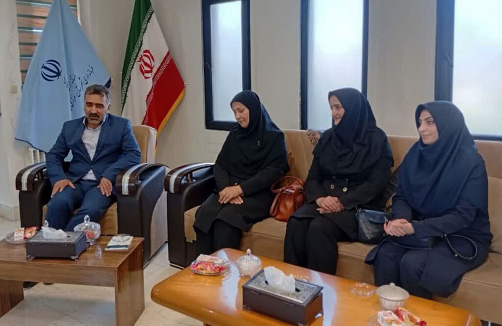 حمایت از کانون در اولویت است