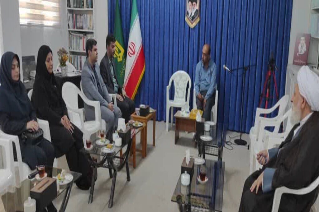 حمایت از کانون در اولویت است