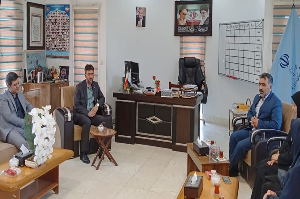 حمایت از کانون در اولویت است