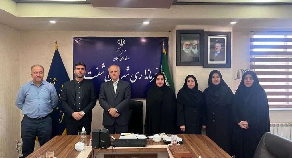 کانون نقش حیاتی در شکلگیری آینده کودکان دارد