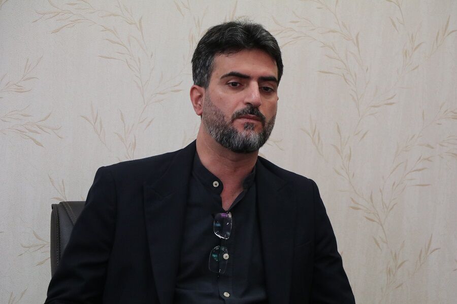 کانون نقش حیاتی در شکلگیری آینده کودکان دارد