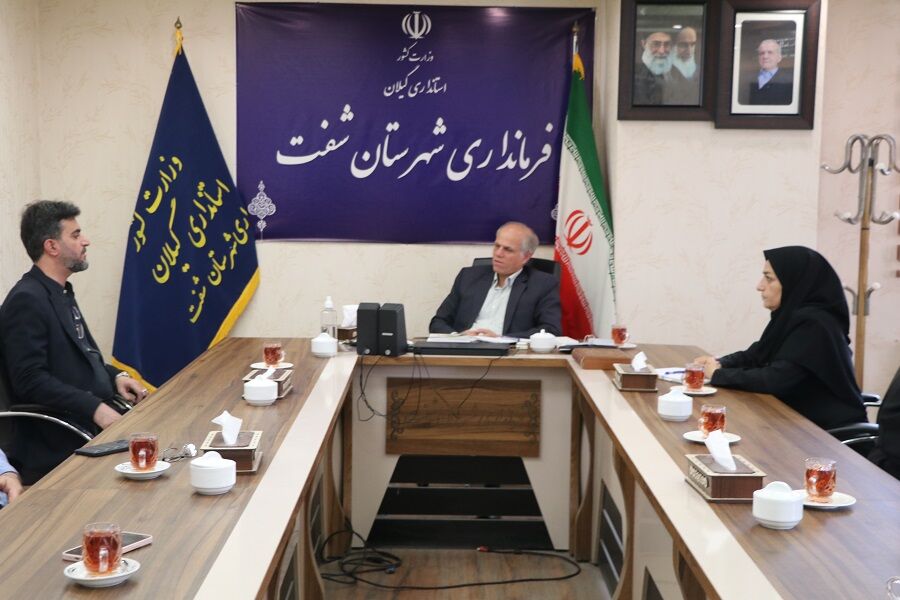 کانون نقش حیاتی در شکلگیری آینده کودکان دارد